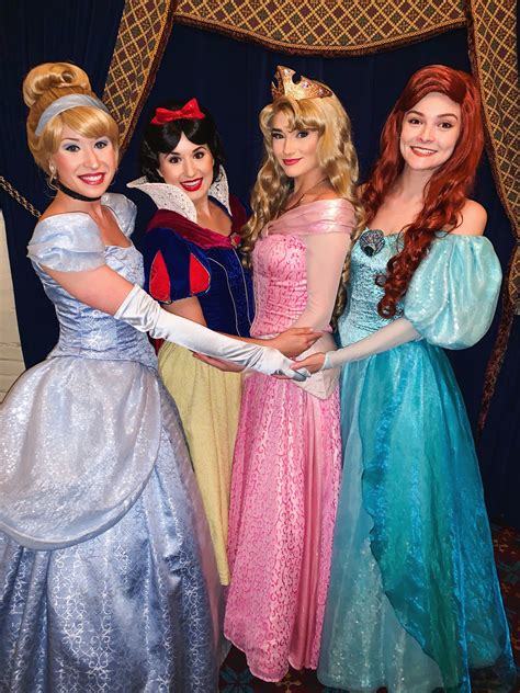 disney princess pinterest|disney princess ideas 2024.